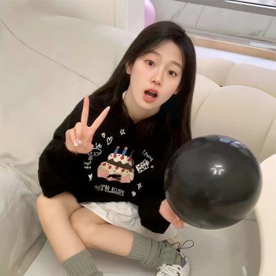 《前科者》海报