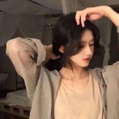 《乌龙捕快粤语》海报