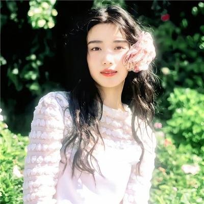《山多尼卡斯先生》首屏推荐图