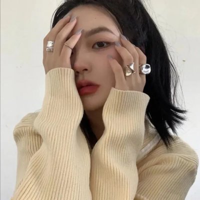 《白金数据》海报