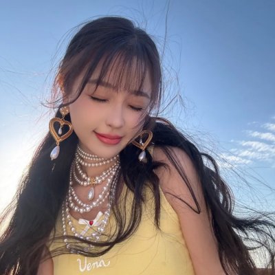 《变身2019》海报