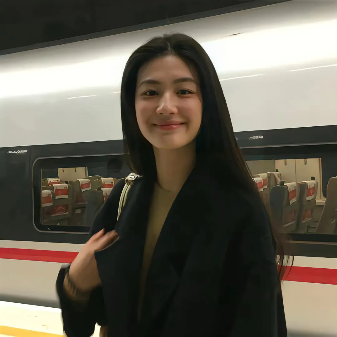 《同学会》海报