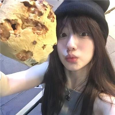 《纳尼亚传奇：贾思潘王子》海报