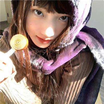 《安蒂冈妮：为爱赴罪》海报