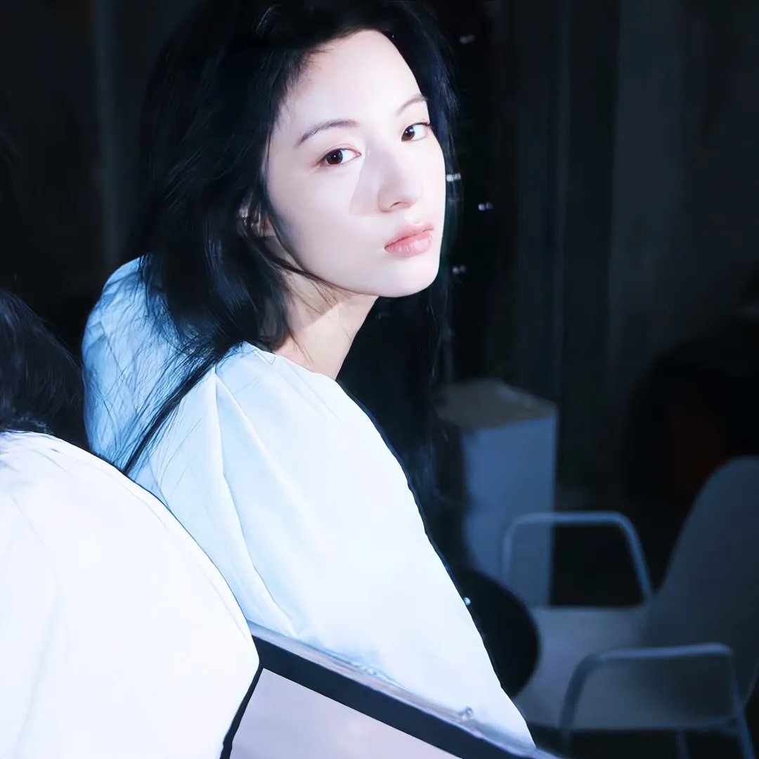 《争妻起祸》海报