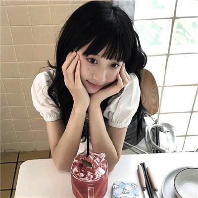 《我最好的朋友》海报